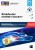 bitdefender 5 PC 2 Years Internet Security (Email Delivery - No CD)(Home Edition)