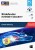 bitdefender 10 PC 3 Years Internet Security (Email Delivery - No CD)(Home Edition)