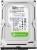 western digital green power 160 GB Desktop Internal Hard Disk Drive (D Hard Disc 160GB PC)