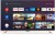 Thomson 164cm (65 inch) Ultra HD (4K) LED Smart Android TV(65 OATHPRO 2020)