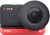 Insta360 ONE R LEICA Lens One R 1-1 inch edition Sports and Action Camera(Multicolor, 12 MP)