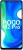POCO M2 Pro (Two Shades of Black, 64 GB)(4 GB RAM)