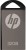 HP V220m 32 GB Pen Drive(Black)
