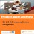 PTNR01A998WXY E10-110 EMC Enterprise Content Management Online Learning(DVD)