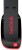 SanDisk 16gb cruiser blade 16 GB Pen Drive(Red, Black)