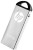 HP V220q 64 GB Pen Drive(Silver)