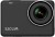 SJCAM Action Camera SJ10 Pro 12 MP 4K60fps 2.33