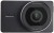 SJCAM Action Camera Sjdash WiFi Dashcam Smart Car Dvr Novatek Nt96658 1080p Dash Cam 3.0 Inch Dvr-2