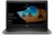 Dell Inspiron Core i3 10th Gen - (8 GB/1 TB HDD/Windows 10 Home) Inspiron 3593 Laptop(15.6 inch, Si
