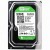 WESTERN DIGITAL green 320 320 GB Desktop Internal Hard Disk Drive (Green power 500 GB Desktop Inter