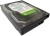 WD NA 500 GB Desktop Internal Hard Disk Drive (WD5000AVDS)