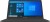 LifeDigital Zed Celeron Quad Core - (4 GB/64 GB EMMC Storage/Windows 10 Home) Zed AIR Thin and Ligh