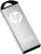 HP Pen Drive 64 GB Pen Drive(Silver)