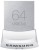 Samsung Fit 64 GB Pen Drive(White)