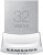 Samsung Fit 32 GB Pen Drive(White)