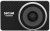 SJCAM SJDash+ Dash Cam 3 inch 1080P WiFi Sony IMX291 GPS ADAS Loop Recording G-sensor Night Vision 