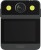 SJCAM Body Cam A20 4k 24fps Gyro Stabilization Dual Microphone LED Light Waterproof Police Cam Body