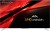 iFFALCON by TCL 107.9cm (43 inch) Ultra HD (4K) LED Smart Android TV  with HandsFree Voice Search(4