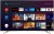 Thomson 189cm (75 inch) Ultra HD (4K) LED Smart Android TV(75 OATHPRO2121)