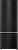 Whirlpool 325 L Frost Free Double Door Bottom Mount 3 Star (2020) Refrigerator(Steel Onyx, IFPRO BM