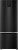 Whirlpool 325 L Frost Free Double Door Bottom Mount 3 Star (2020) Refrigerator(Steel Onyx, IFPRO BM