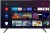 Thomson 9R Series 139cm (55 inch) Ultra HD (4K) LED Smart Android TV(55PATH5050)