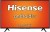 Hisense A56E 102cm (40 inch) Full HD LED Smart Android TV  with 9.0 PIE(40A56E)