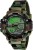 BRIGHT ARTS new generation for boys LCS-1003 DIGITAL SPORTS Watch - For Men Digital Watch  - For Bo
