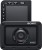 SONY DSC DSC-RX0M2G IN5(15.3 MP, NA Optical Zoom, 13x Digital Zoom, Black)