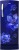 Whirlpool 200 L Direct Cool Single Door 3 Star (2020) Refrigerator(Sapphire Mulia, Icemagic Pro 200