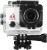Pradarshan Action Camera 1080P 4K Professional Video Camera Camcorder Sports and Action Camera Spor