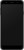 Panasonic Eluga I7 (Black, 16 GB)(2 GB RAM)