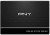 PNY SSD7CS900-240-RB 240 GB Laptop Internal Solid State Drive (CS900)