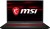 MSI GF75 Thin Core i7 9th Gen - (16 GB/1 TB HDD/256 GB SSD/Windows 10 Home/4 GB Graphics/NVIDIA Gef