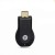 CHG  TV-out Cable M9 Plus Wifi Display Dongle 1080P HDMI TV Stick Wireless Display Adapter Support 