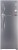LG 360 L Frost Free Double Door 3 Star (2020) Convertible Refrigerator(Dazzle Steel, GL-T402JDS3)