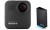 GoPro Max with Rechargeable battery Sports and Action Camera(Black, 16.6 MP)
