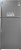 Voltas Beko 440 L Frost Free Double Door Top Mount 2 Star (2020) Refrigerator(Inox, RFF463IF)