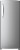 Whirlpool 215 L Direct Cool Single Door 4 Star (2020) Refrigerator(Alpha Steel, 230 IMPRO PRM 4S IN