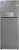 Voltas Beko 339 L Frost Free Double Door Top Mount 2 Star (2020) Refrigerator(Inox, RFF363I)