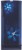 Godrej 190 L Direct Cool Single Door 3 Star (2020) Refrigerator(Zen Blue, RD EDGEPRO 205C 33 TAF ZN