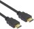 A1 SQUARE TV OUT HD HDMI CABLE GOLD PLATED HI-SPEED HDMI CABLE 1.5 METER FOR LAPTOP TO LCD LED 1.5 