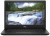 Dell Core i3 8th Gen - (4 GB/1 TB HDD/DOS) 3000 series Business Laptop(14 inch, Black)