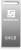 Simmtronics Flash Drive with Metal Body 64 GB Pen Drive(Grey)