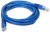 Rhonnium ®XXI - cat5e ethernet Cable, Internet Cable Network Cable rj45 Cable 1.5 m LAN Cable(Comp