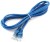 Rhonnium ™VXI - Network Cable Internet Cable rj45 Cable LAN Wire High Speed 2 m LAN Cable(Compati
