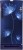 Godrej 190 L Direct Cool Single Door 4 Star (2020) Refrigerator with Base Drawer(Glass Blue, RD 190