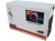 Rahul H-2140cd 1.5 KVA/6 Amp 140-280 Volt 3 Booster,1 LCD,LED TV,Smart TV,Android TV Up to 105