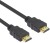 sriaarnika HDMI Male to Male Cable 1.5 MTR 1.5 m HDMI Cable(Compatible with Mobile, Laptop, Tablet,