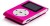 TECHOMANIA Super Quality Sports Mini Clip Music With Micro TF SD Card Slot MP3 Player 32 GB MP3 Pla